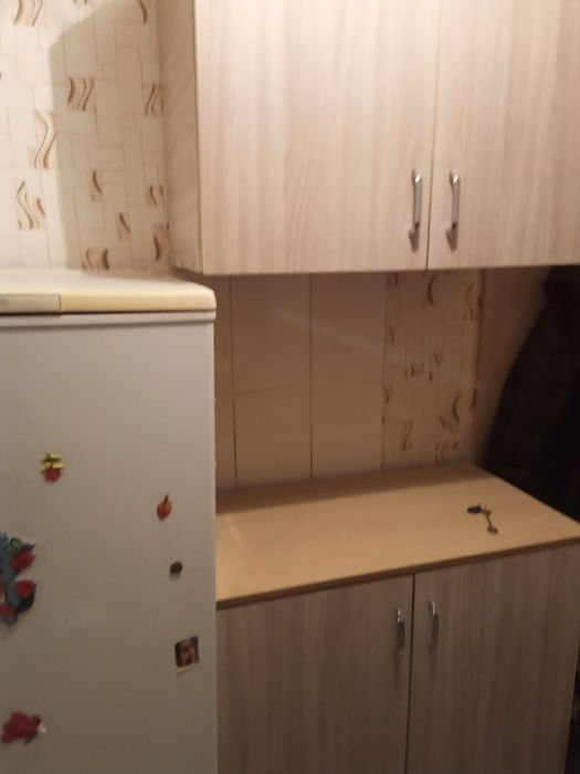 Сдам     комнату