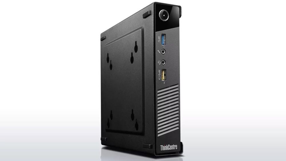 Lenovo мини pc mini pc lenovo