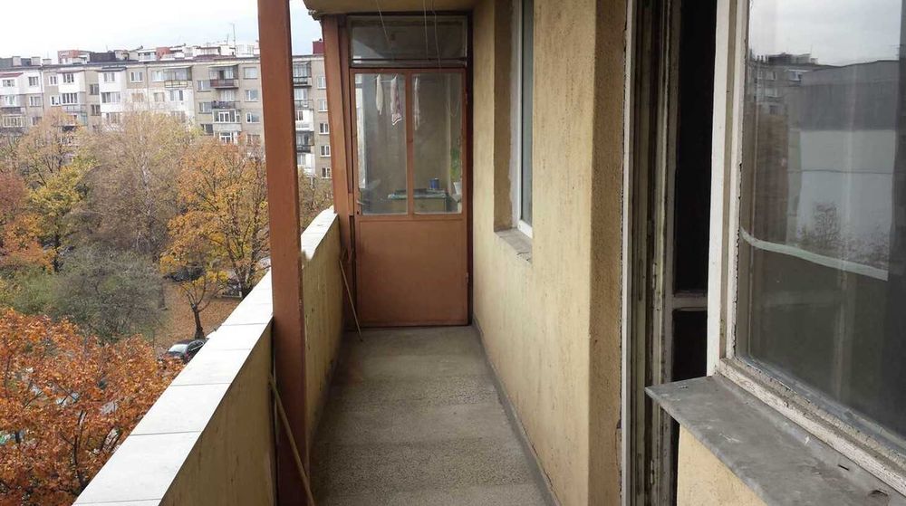 Продава се Двустаен апартамент в София, Гоце Делчев - 65 кв.м за 2693 €/кв.м - Снимка #2
