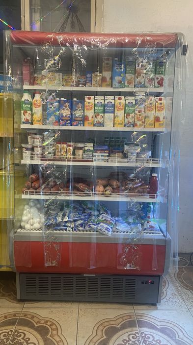 Продам холодильники