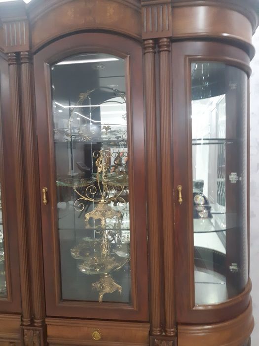 Продаётся Горка .