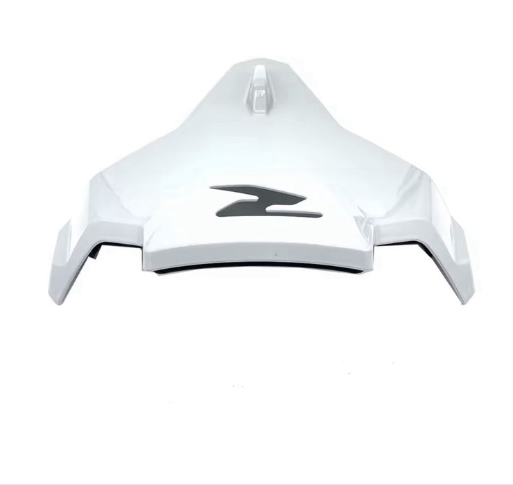 Carenaj Capac monopost pentru șaua pasagerului BMW F900R  F900XR