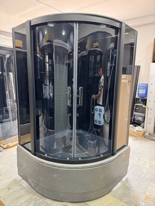 Dushavoy kabina optom