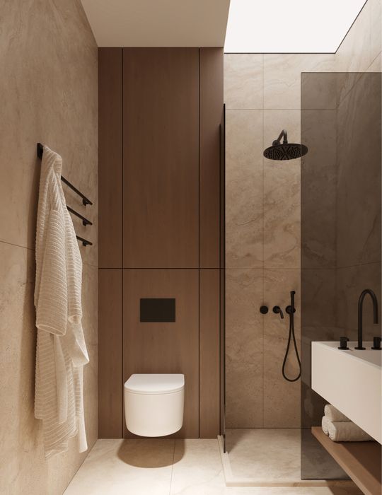 Архитектура Дизайн Арихтектор Дизайнер Прораб