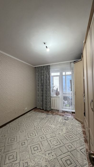 Продается 3-х Отбасы банк проходит !