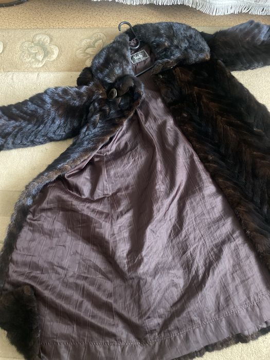 Телефон айфон 11