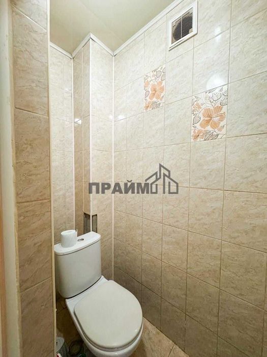 ПРОДАМ 3Х. Гарышкер (Султан ПРАЙМ)