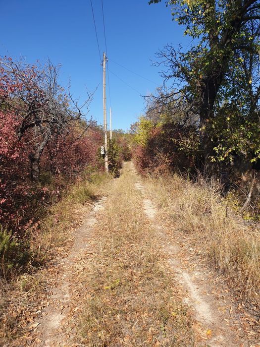 Продава се Парцел в Пловдив, Център - 3800 кв.м за 4 €/кв.м - Снимка #3