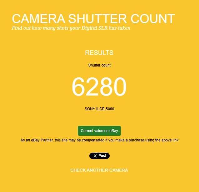 Aparat foto Mirrorless Sony Alpha A5000