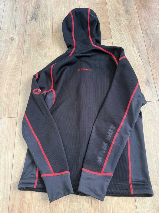Mammut M barbati geaca outdoor