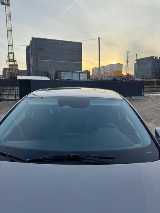 Хендай элантра лимитед