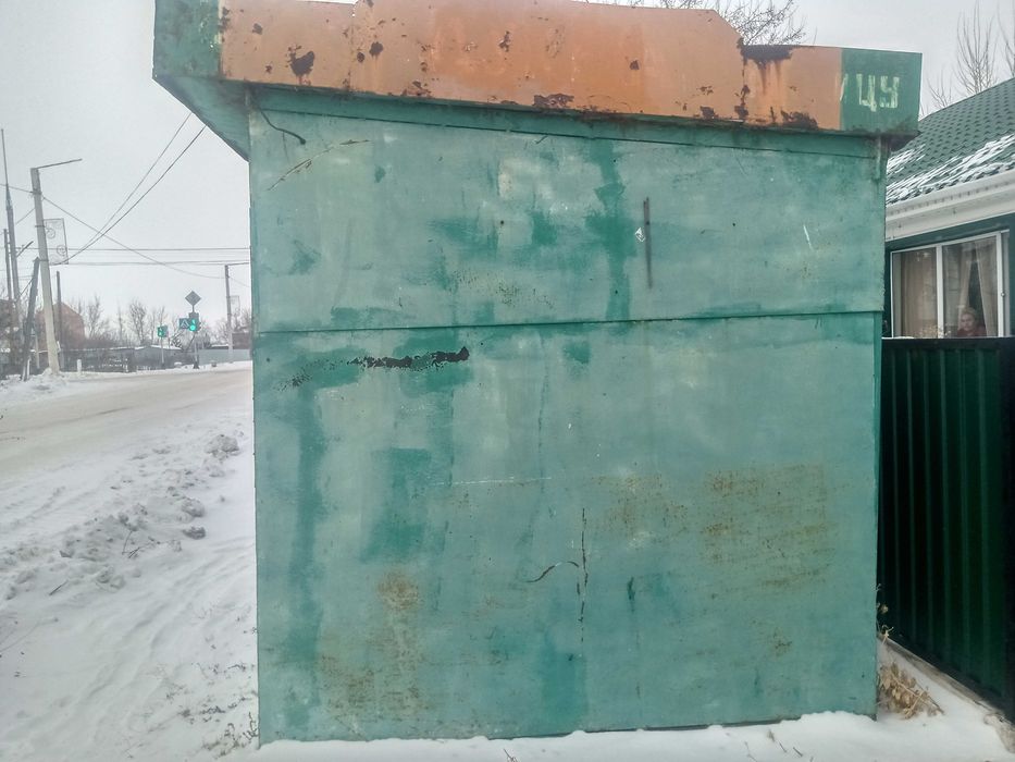 продам торговый павильон переносной
