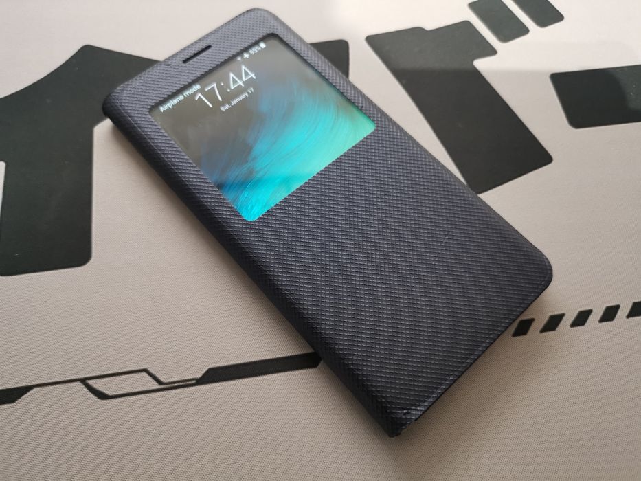 Samsung Galaxy S6 Edge Plus , 32GB