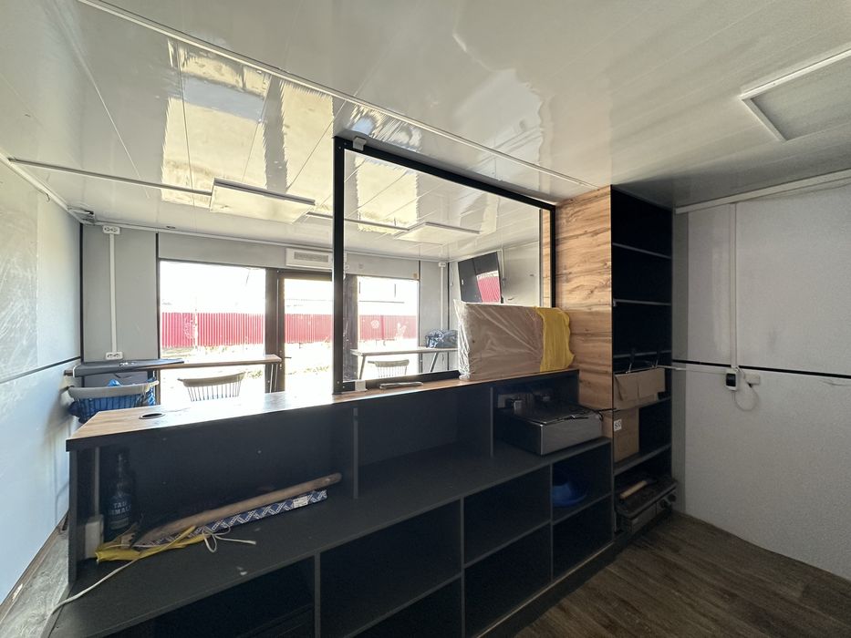 Продам готовый бизнес