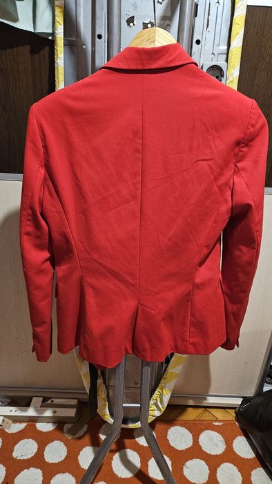 Дамско сако Zara