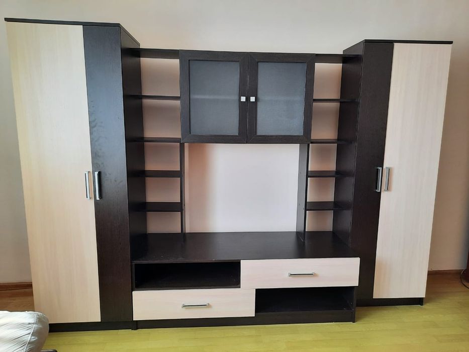 Гостиный гарнитур