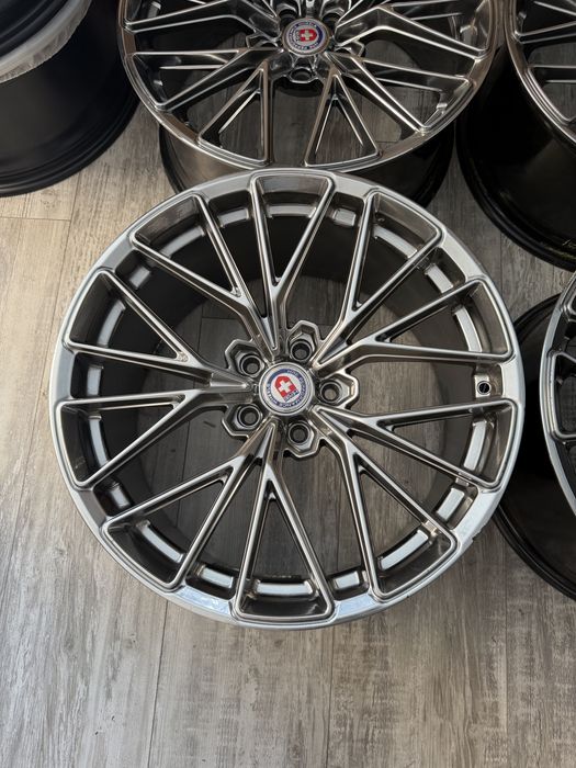 Джанти за Ауди Мерцедес Audi Mercedes Vw 19” 5X112 W211 W209 W212 W213 W221 W222 W218 CLS Skoda Seat