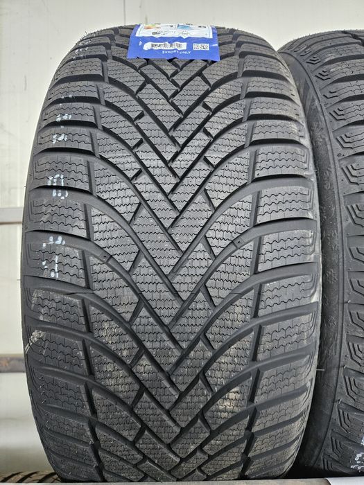 245/40R20  Fortune 2бр.