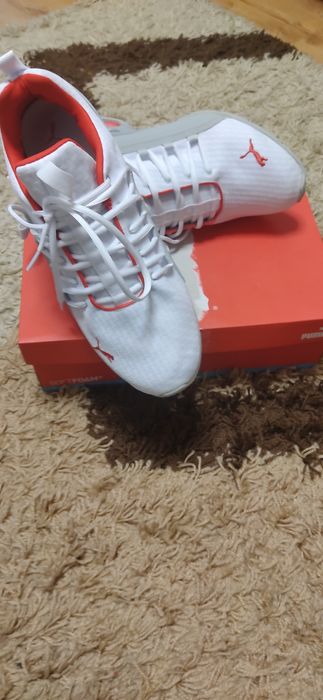 Adidași Puma  *noi