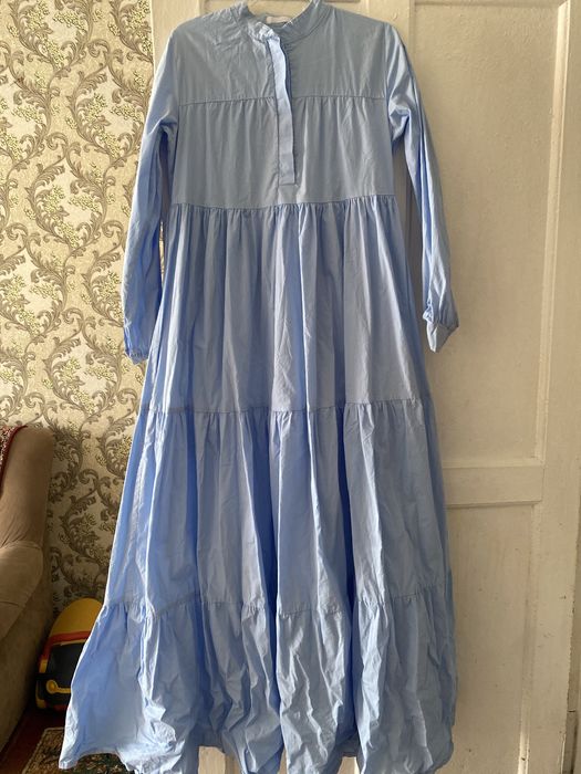 Продается платья