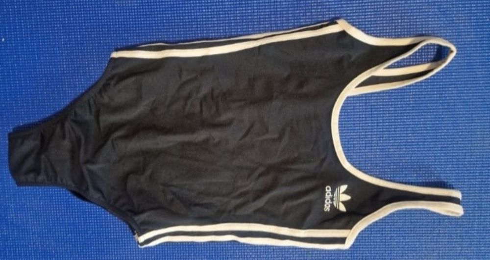 Adidas трико адидас