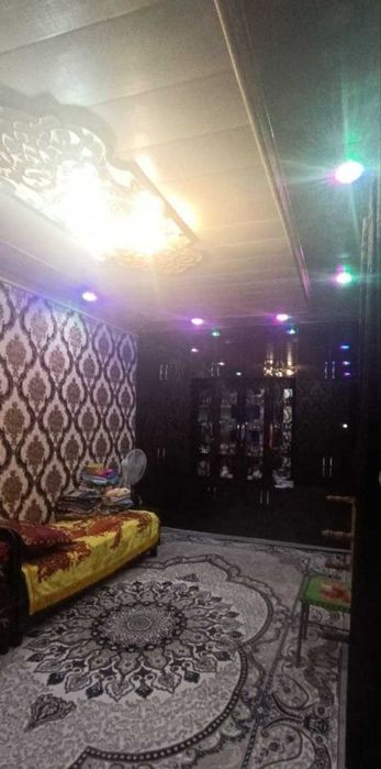 зудлик билан арзон шинам ховли сотувда