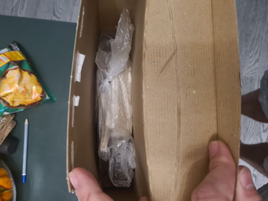 Lego Friends Snow resort Chalet 41323