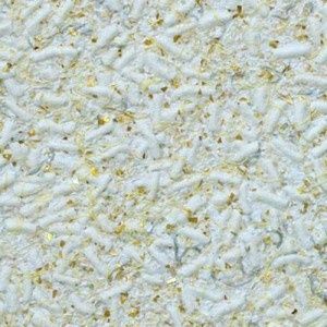 Tapet lichid ,bagheta și tapet