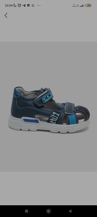 Kup kiyilmagan sandal oyoq kiuimlar