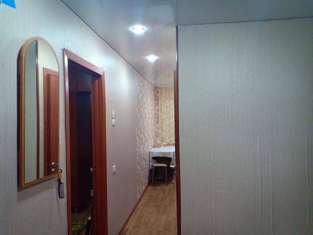 Продается 3ком квартира