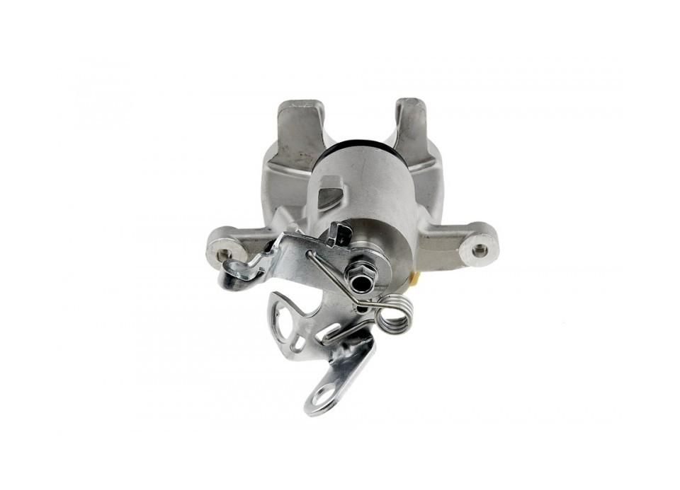 Etrier dreapta spate Volkswagen Golf 5 2003-2009 1K1 1K0615424