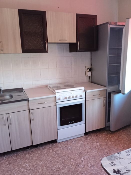 Сдам 2-х комнатную  квартиру