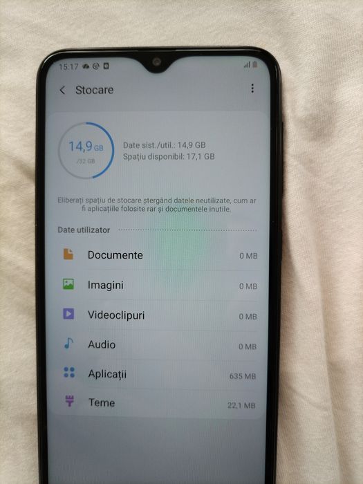 Samsung Galaxy A 10 , Galaxy S 8 plus