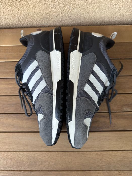 Adidas zx500 42 2/3