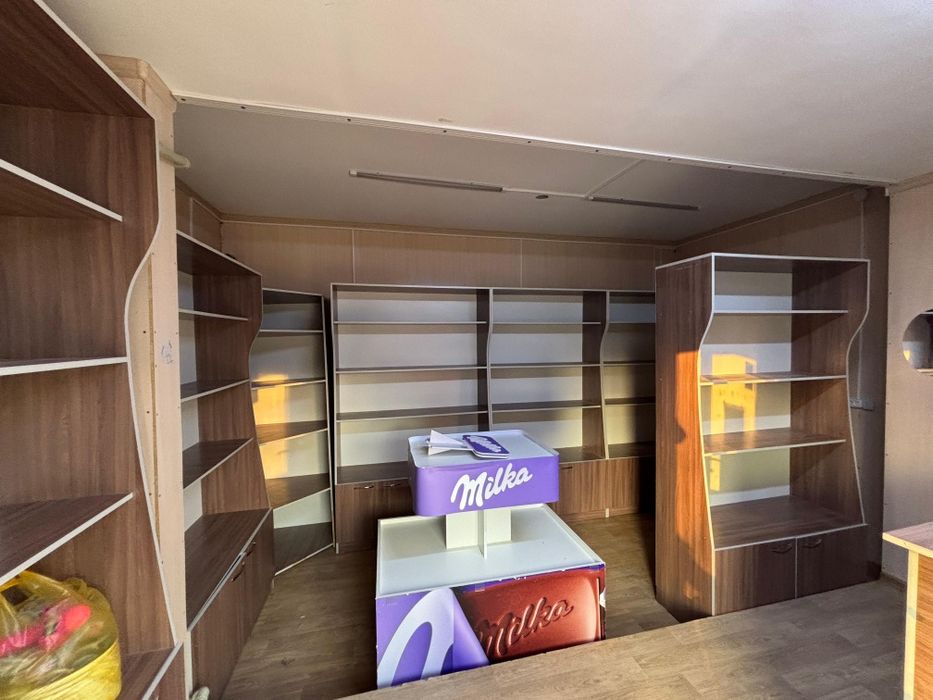 Сатылады  1шт 30000тг