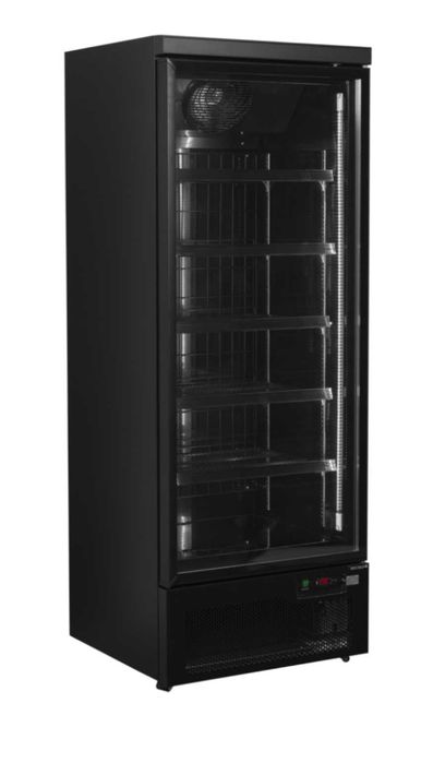 Vitrina Frigorifica Atom Maxi Danemarca / 1,2 sau 3 usi / NOU