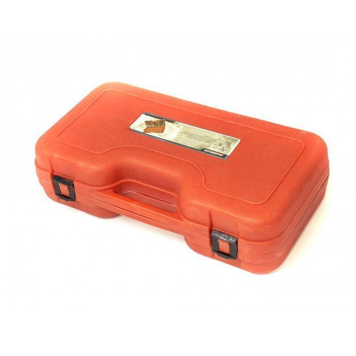 Trusa extractor rulmenti bucsi 26 piese