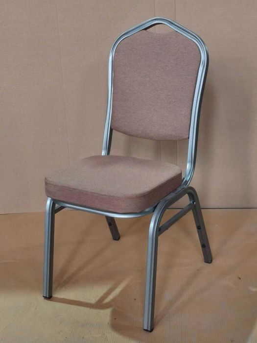Scaun, Scaune OFERTA, Ieftine Biserica Nunta Restaurant Primarie Cort