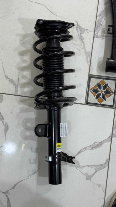 Amartizator, richag, sharavoy BYD Song Plus, Champion, Chazor, Yuan Up