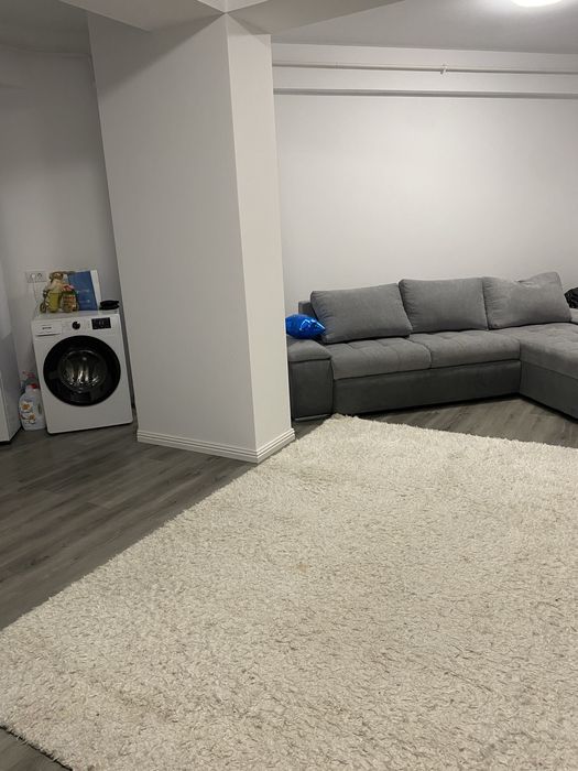 Curățenie generală în timpul liber – rapid, eficient, de încredere!