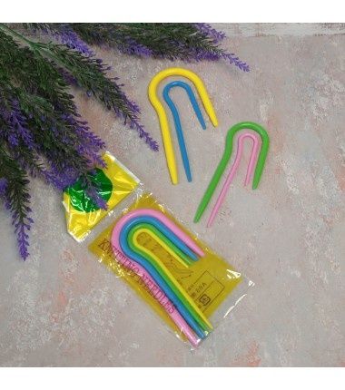 Продам всё для вязания.