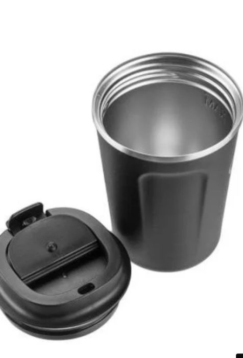 BMW термо чаша с лого