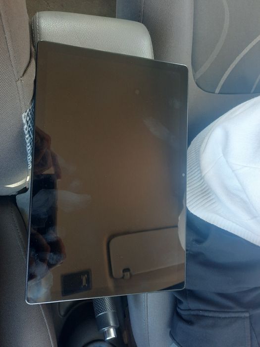 Продам.  Планшет