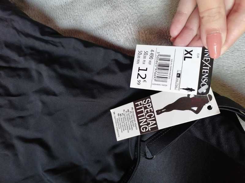 Maieu tip costum de baie