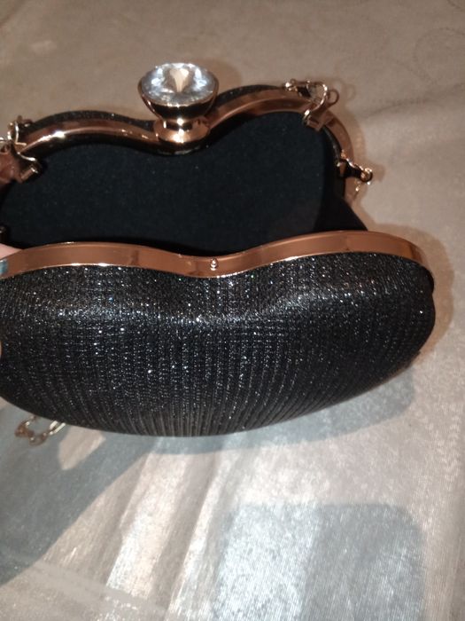 Сумка новая.     .