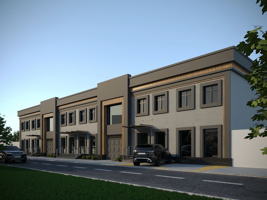 Лойихалаш хизматлари. Услуги проектирования. Архитектор дизайнер.