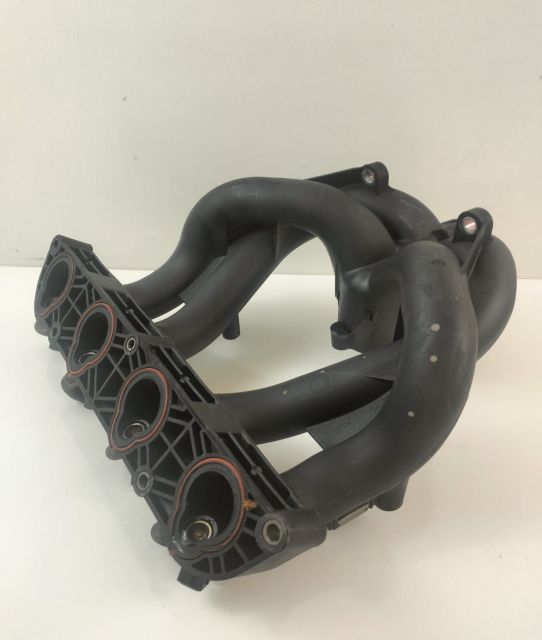 Galerie Admisie 1432033 BMW Seria 3 E46