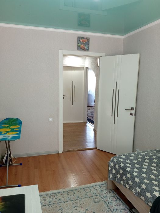 Срочно 3к.кв. район 7 школа