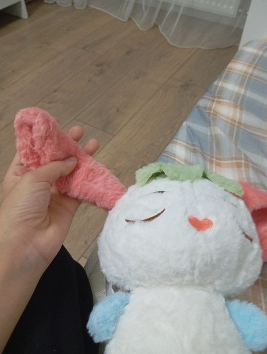 Игрушка мягкая не дорого