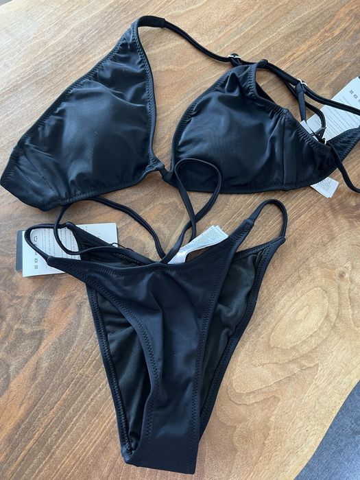 Бански Trendyol